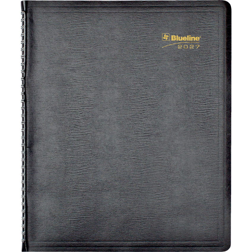 Product Image02