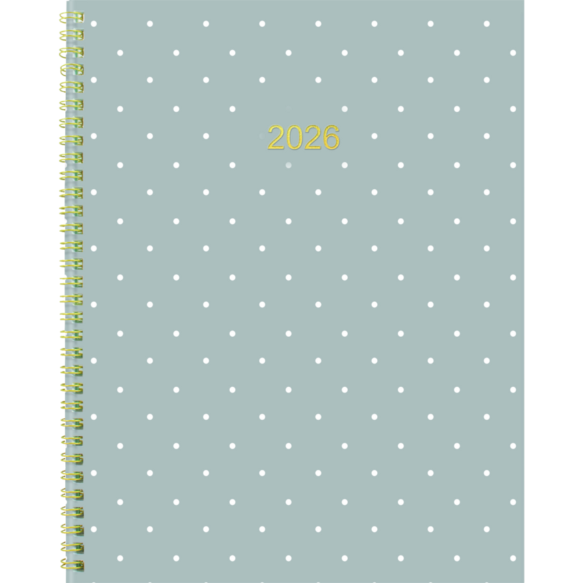 Product Image02