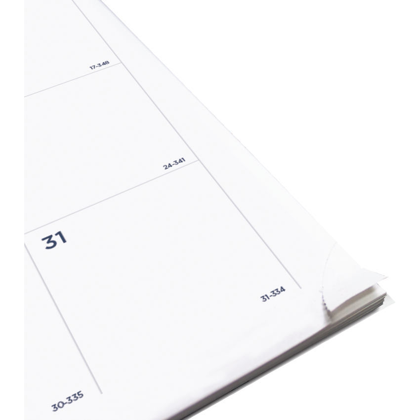 Product Image10
