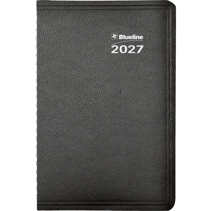 Product Image02