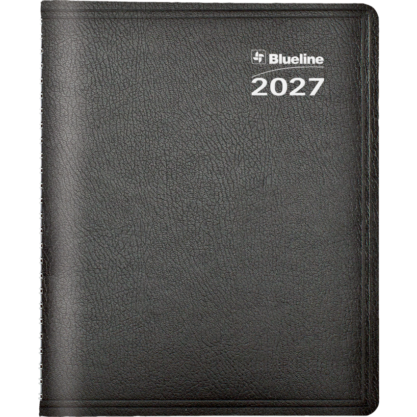 Product Image02