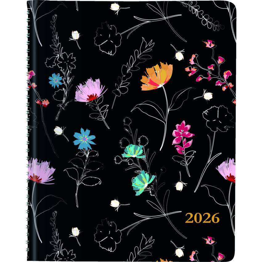 Product Image02