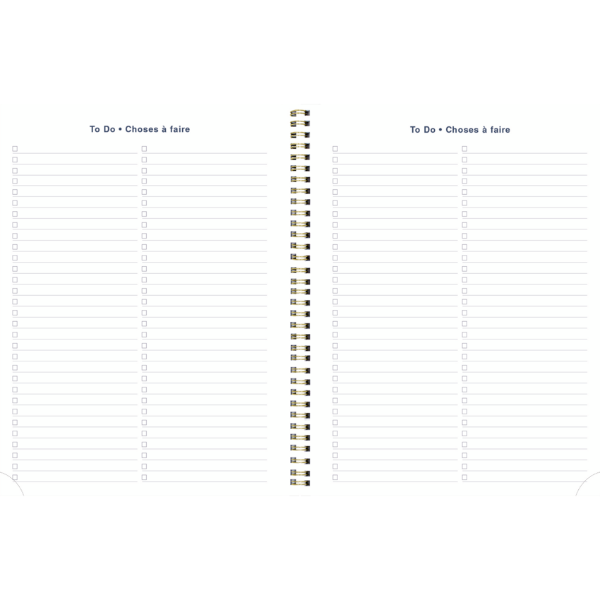 Product Image10