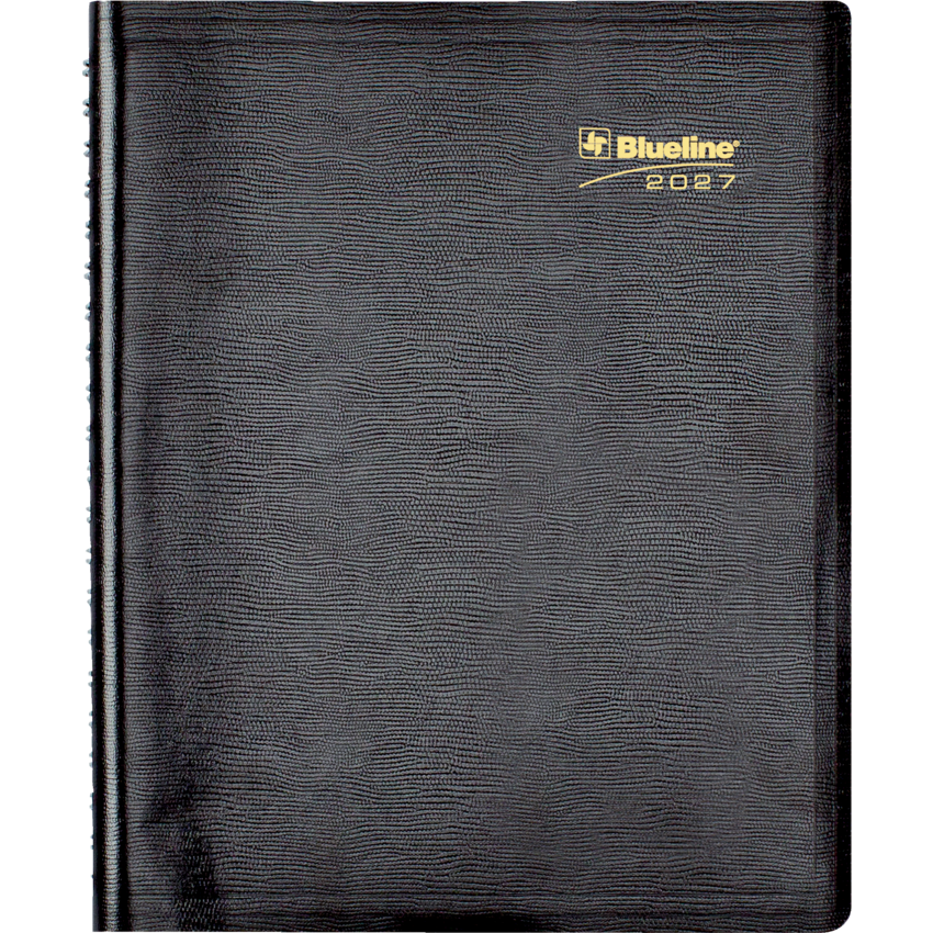 Product Image02