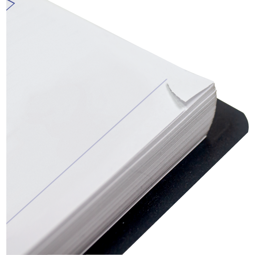 Product Image06