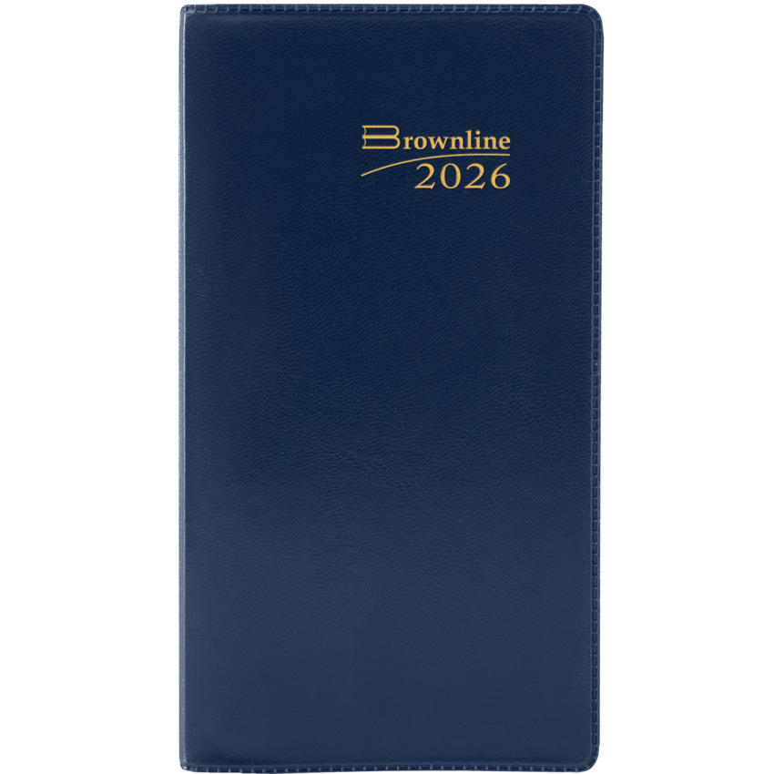 Product Image05