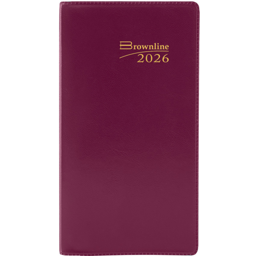 Product Image06