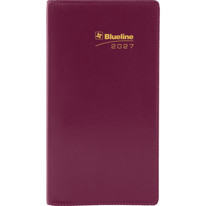 Product Image04