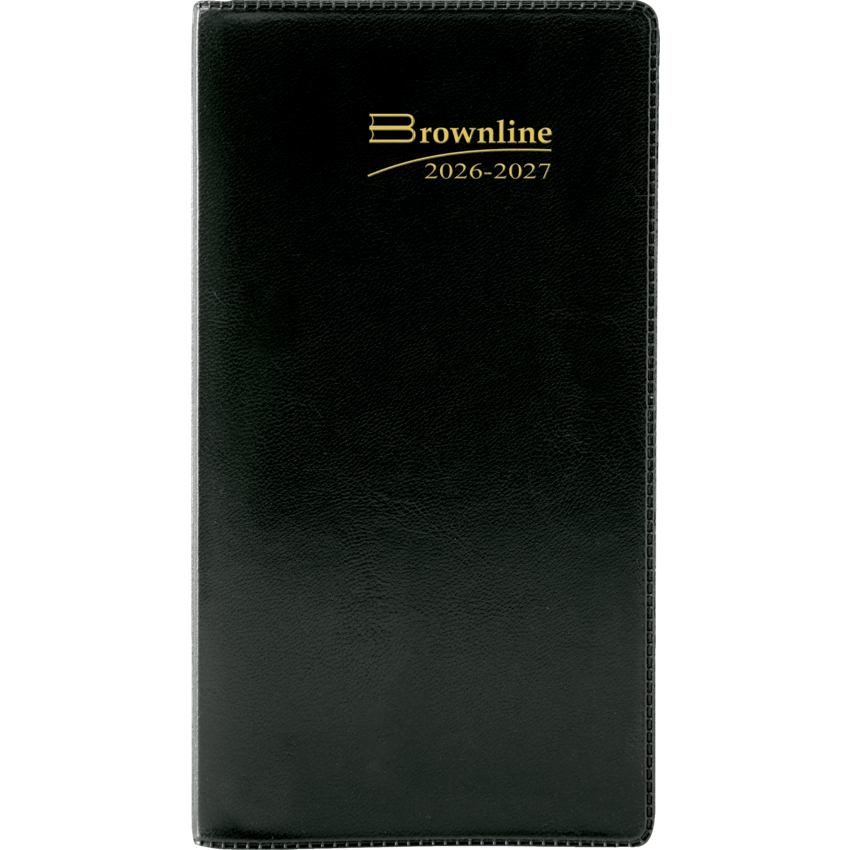 Product Image03