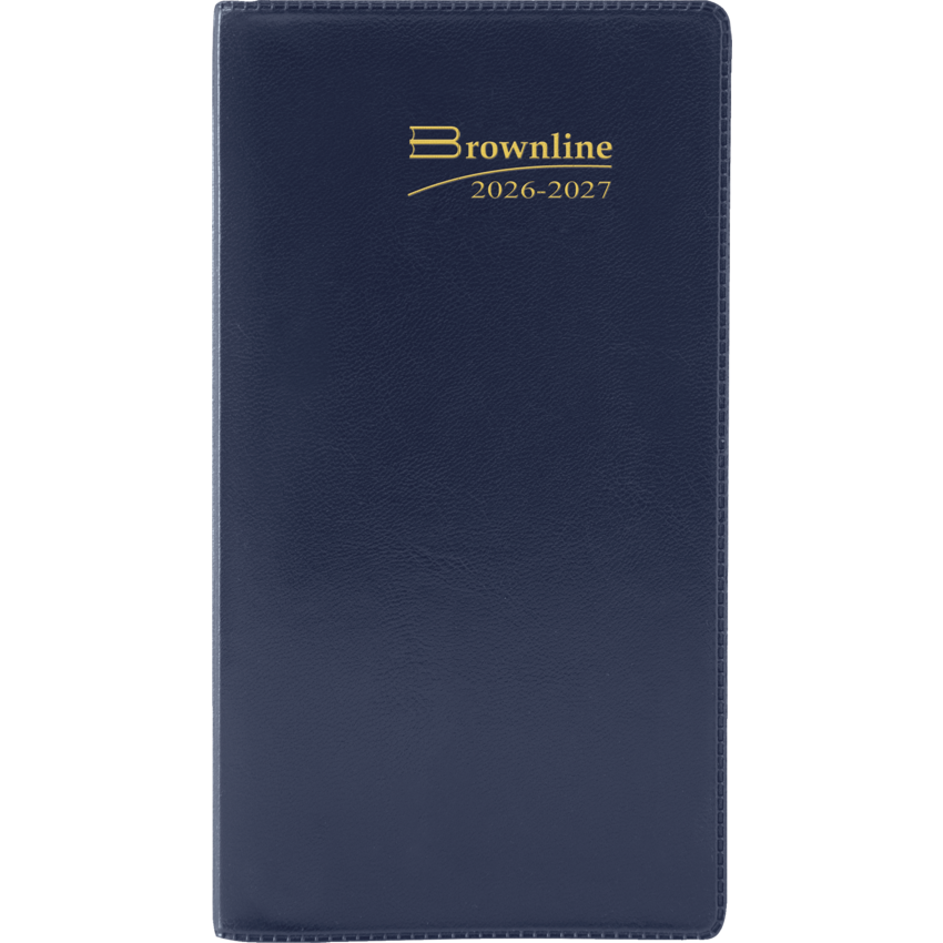 Product Image04