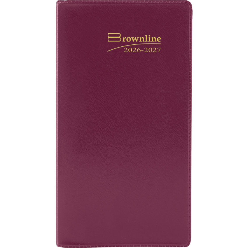 Product Image05