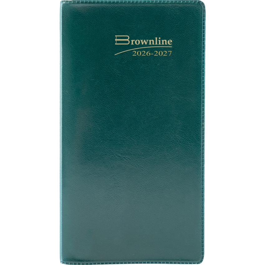 Product Image06