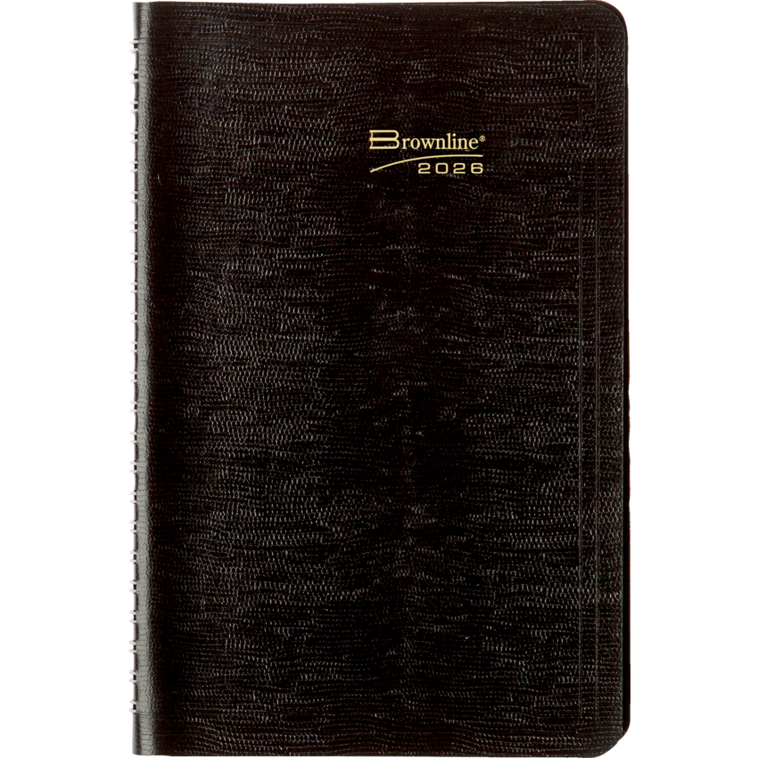 Product Image02