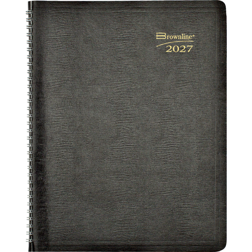 Product Image02