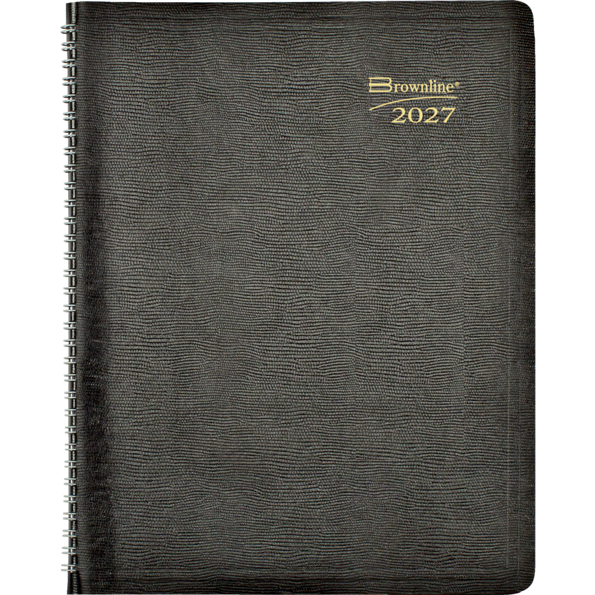 Product Image02