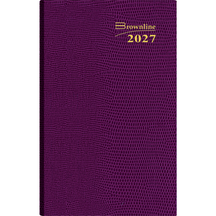 Product Image03