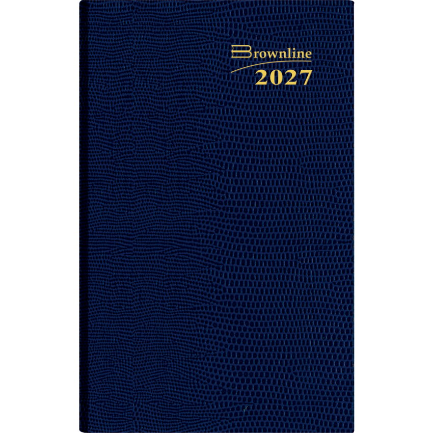Product Image04
