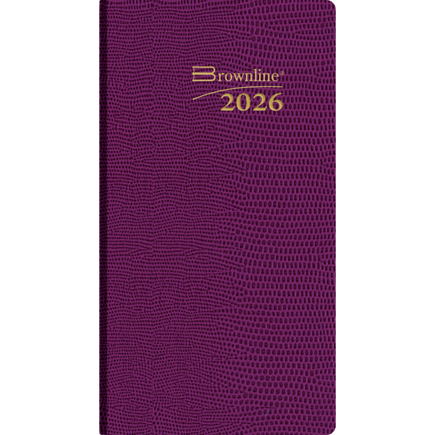 Product Image03