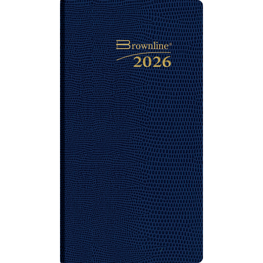 Product Image04