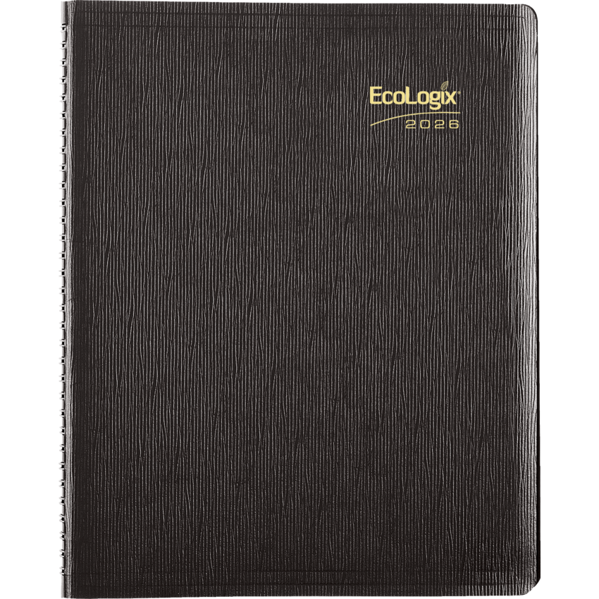 Product Image03