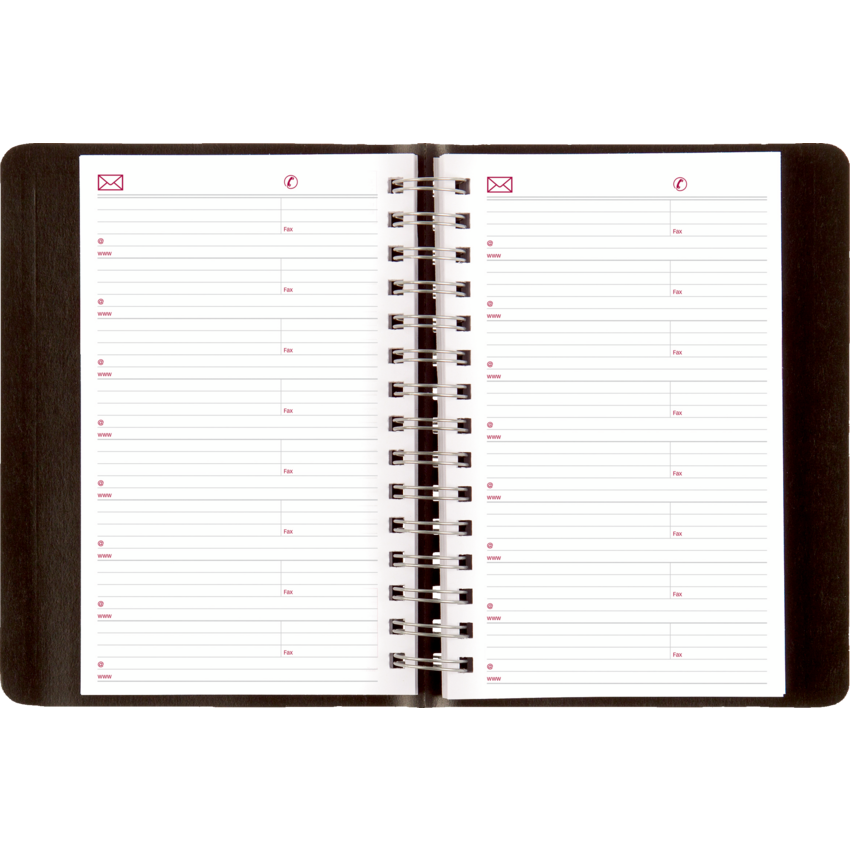 Product Image06