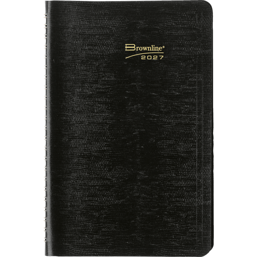 Product Image02