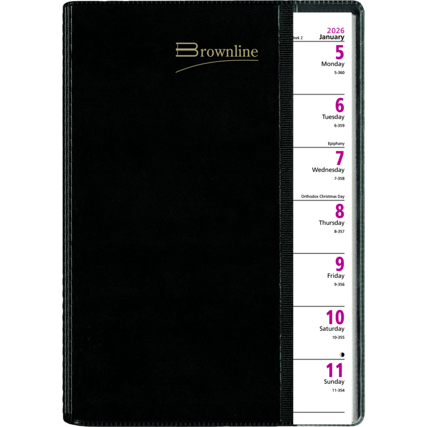 Product Image02