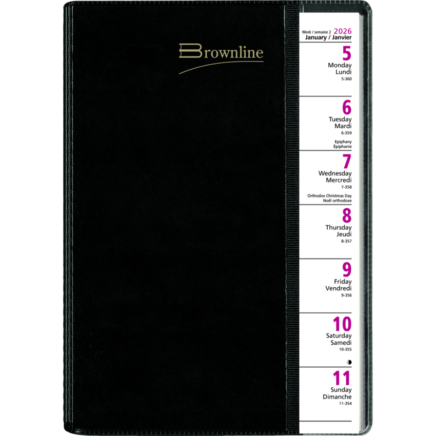 Product Image02