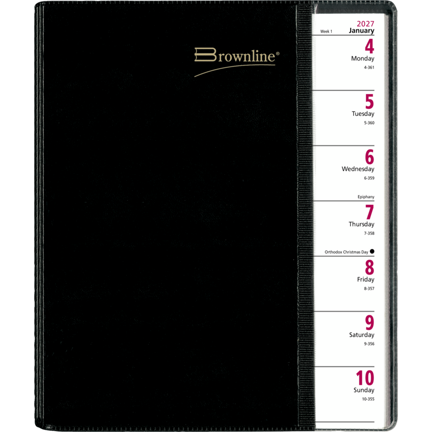 Product Image02