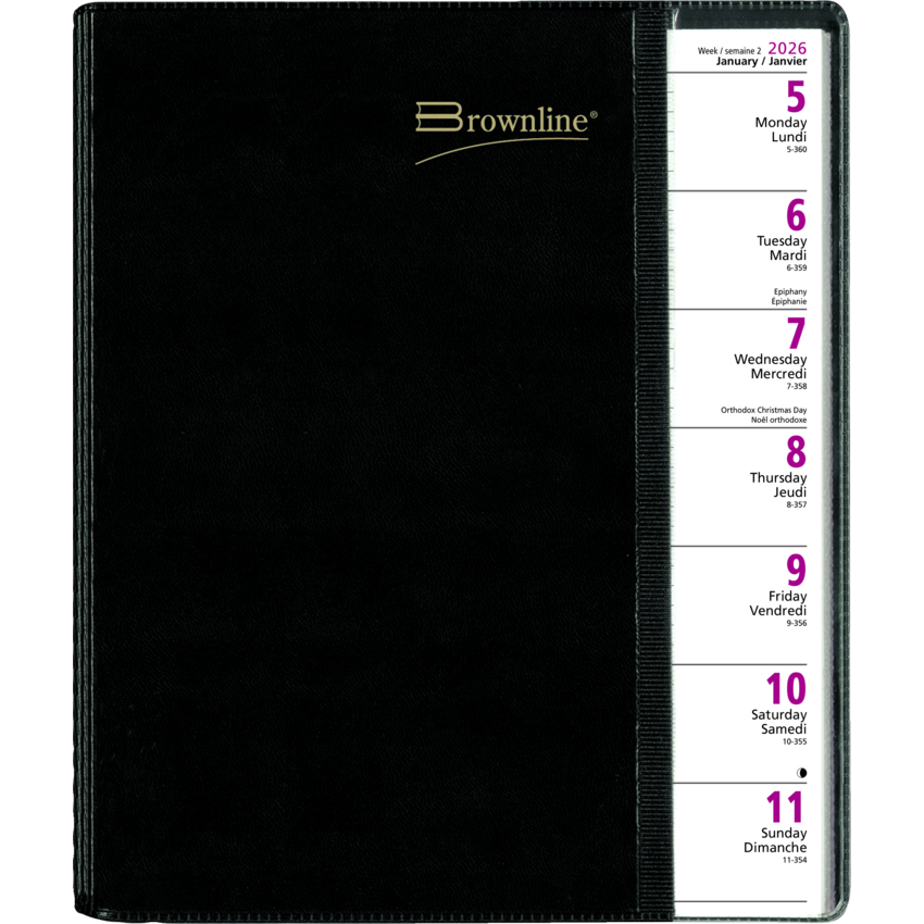 Product Image02