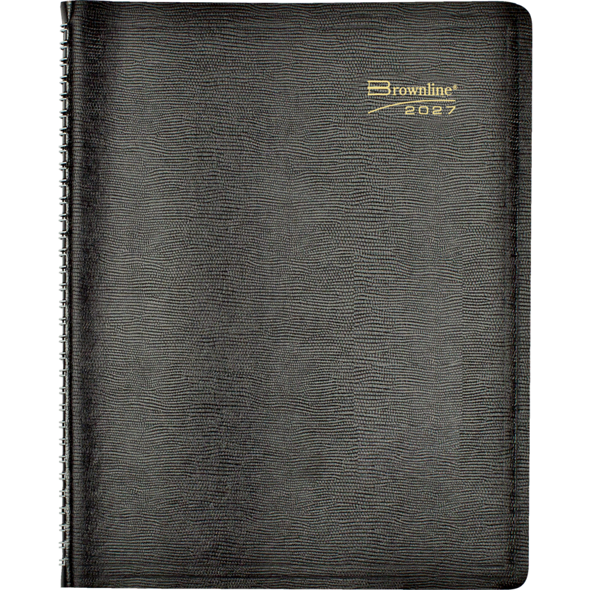 Product Image02