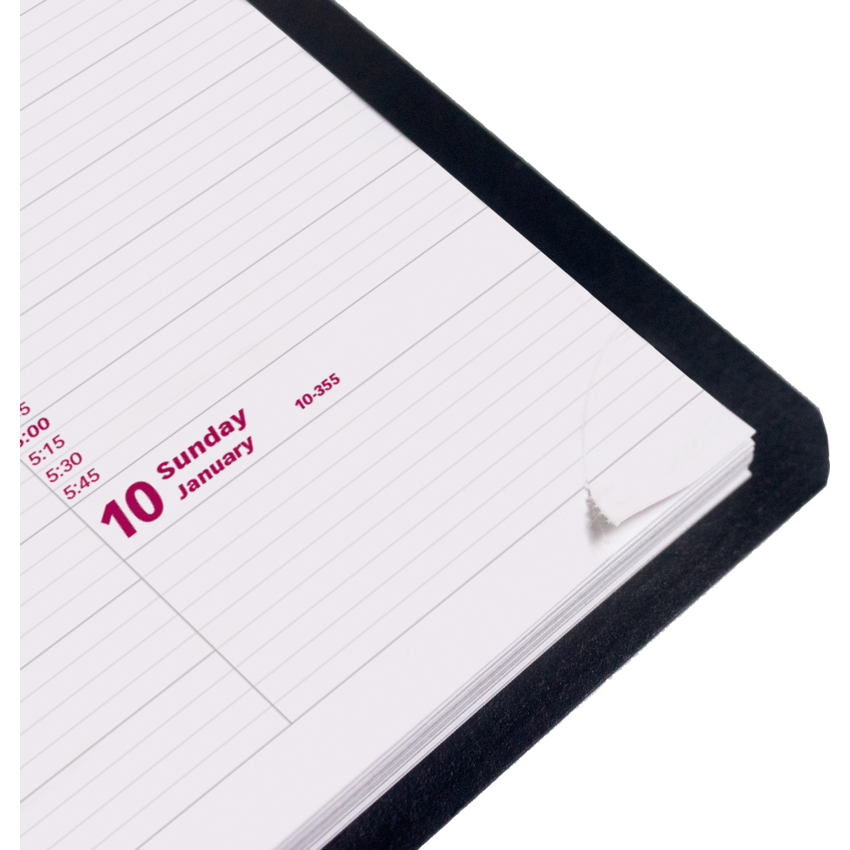 Product Image06
