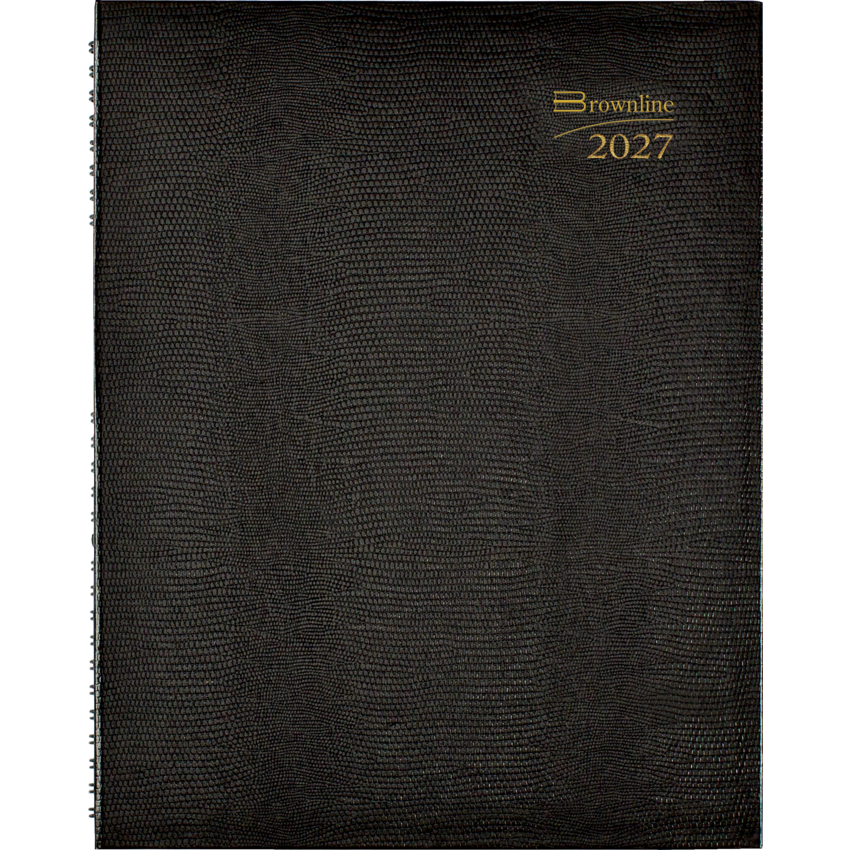Product Image02