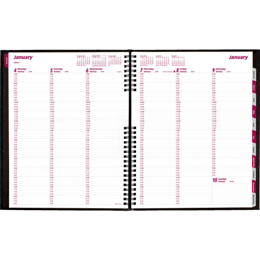 Product Image03