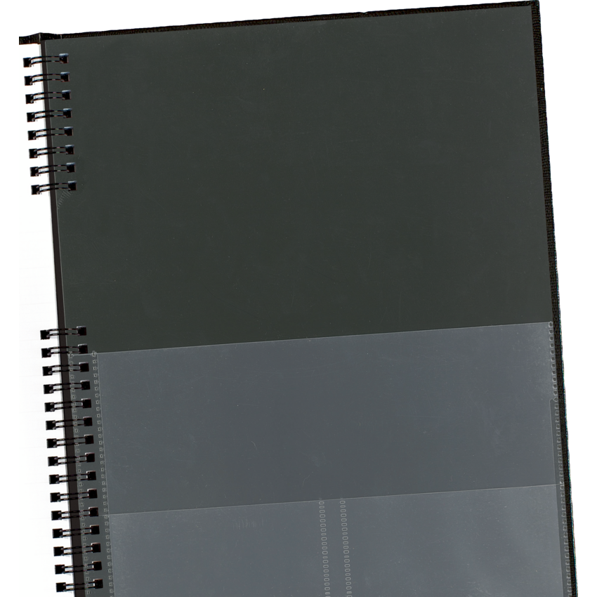 Product Image09