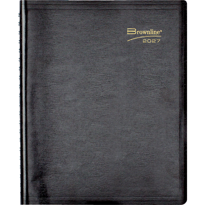 Product Image02