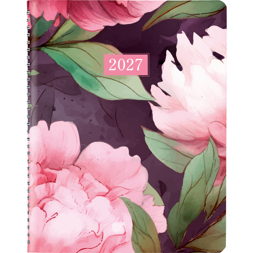 Product Image02
