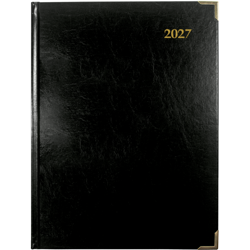 Product Image02