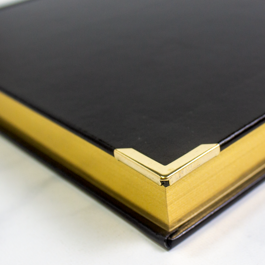 Product Image07