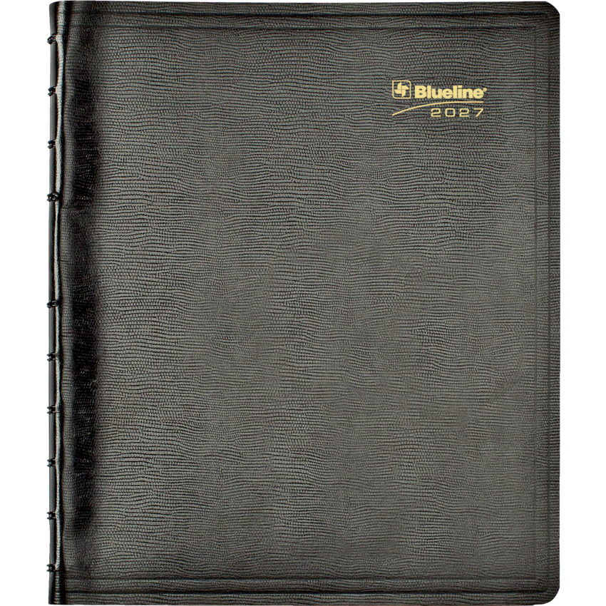 Product Image02