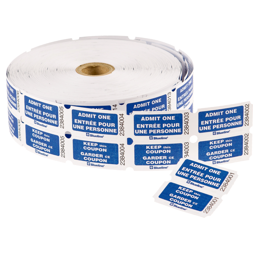 Product Image02