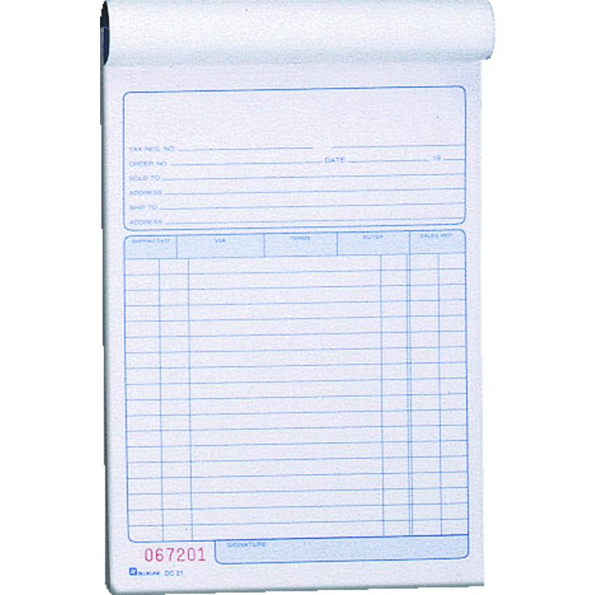 Product Image02