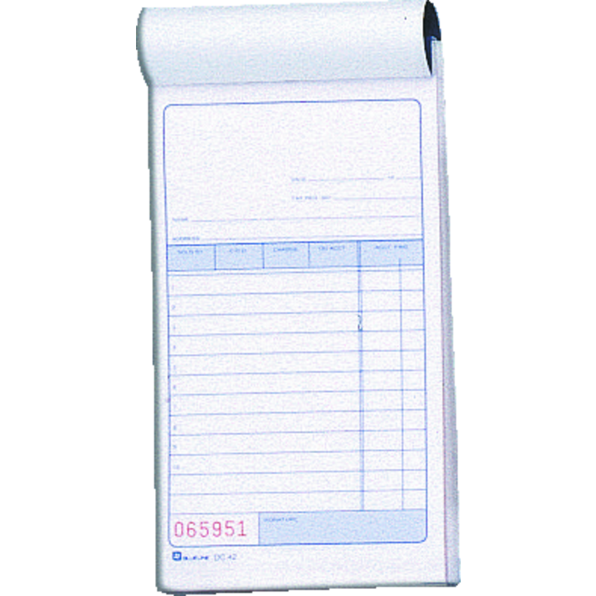 Product Image02