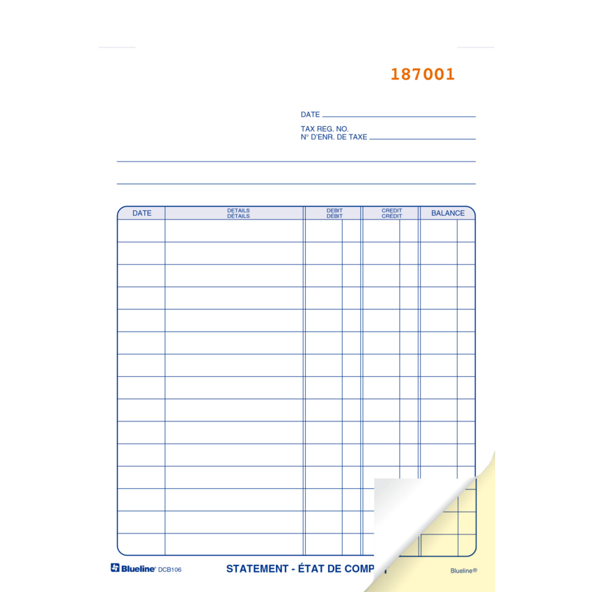 Product Image03