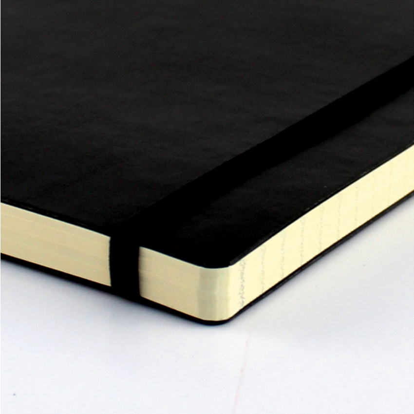 Product Image03