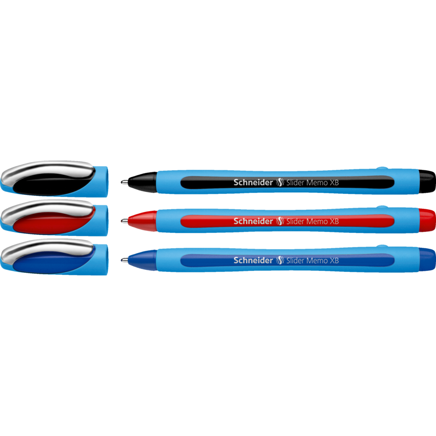 Product Image02