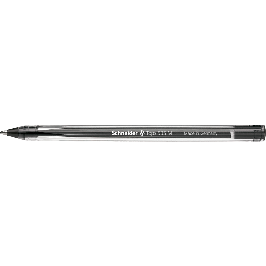 Product Image02