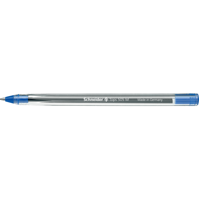 Product Image02