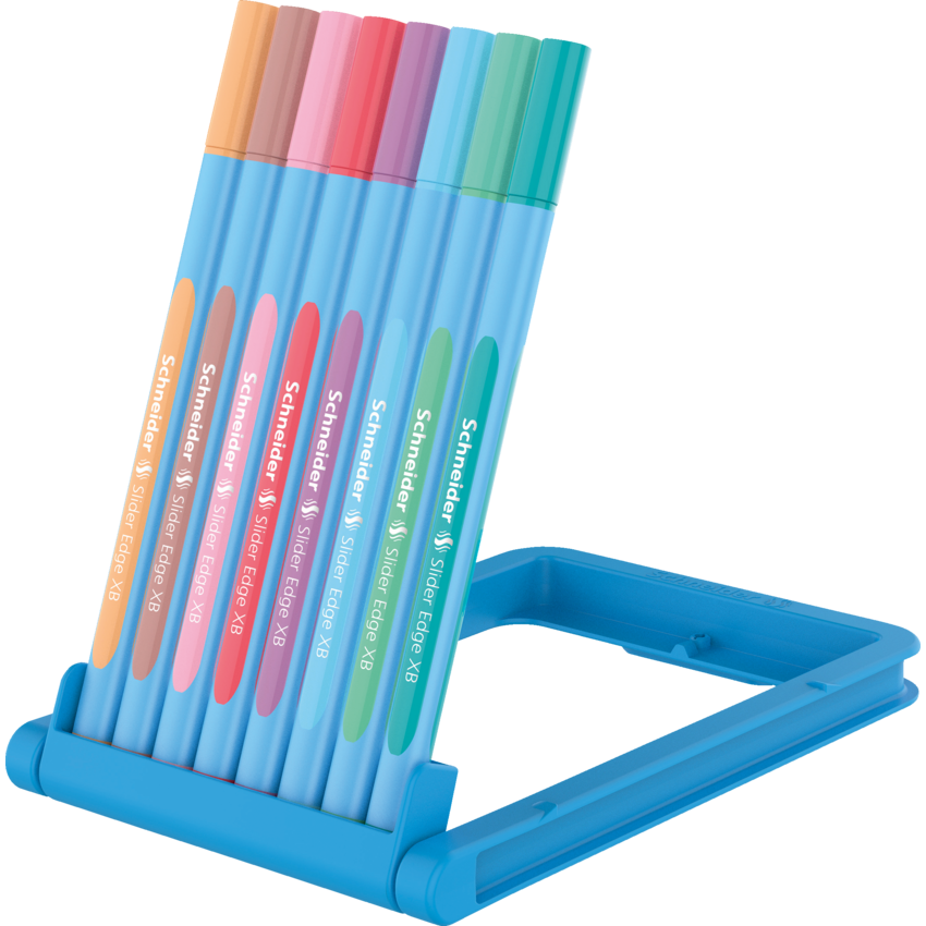 Product Image02