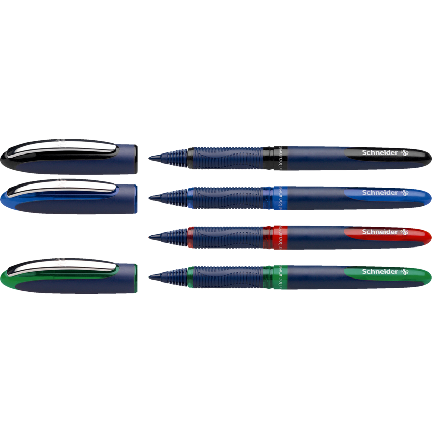 Product Image02